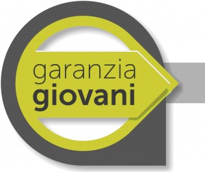 logo_garanzia_giovani