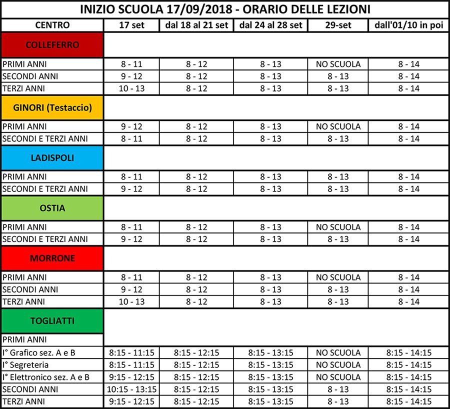 Orario-inizio-scuola-18-19