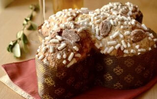 corso di pasticceria moderna