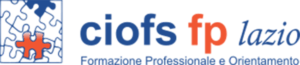 logo_ciofs_650