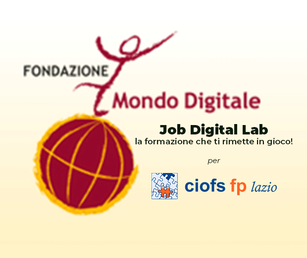 formazioneMondoDigitale_ciofs