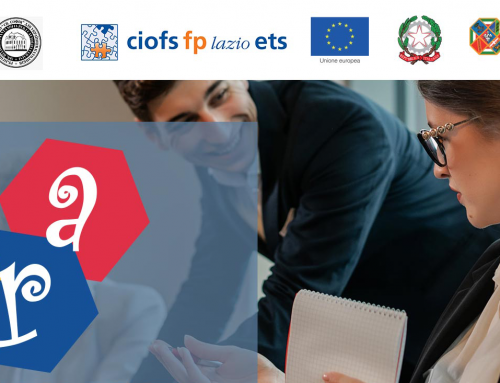 Progetto O.R.A. Orientamento Rete Accoglienza