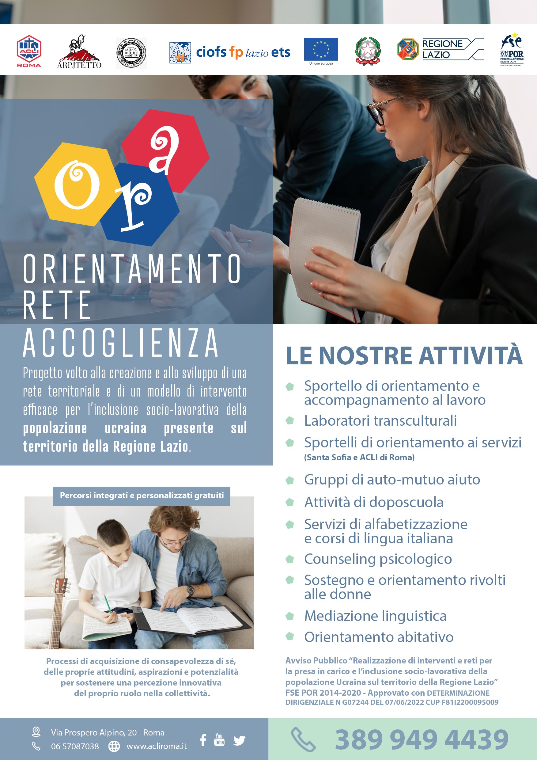 locandina-generale_Progetto_ORA