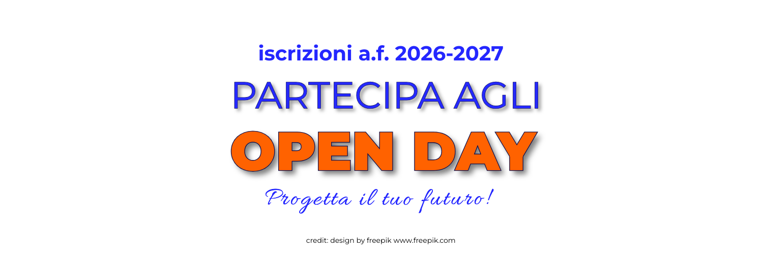BENNERINO OPEN DAY_26_27