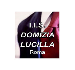 ITS DOMIZIA LUCILLA