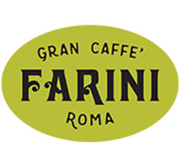 Immobil Colombus S.r.l. presso Gran Caffé Farini