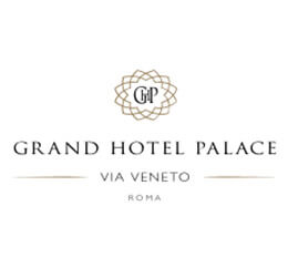 Luxury F&B Services S.r.l. presso Grand Hotel Palace