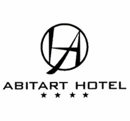 S.M.E.D.I.L. S.r.l. presso Hotel Abitart