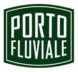 Porto Fluviale