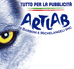 ARTLAB