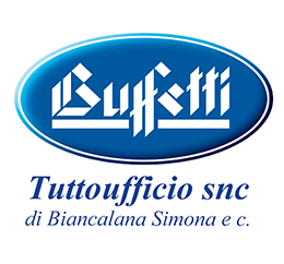TUTTO UFFICIO 