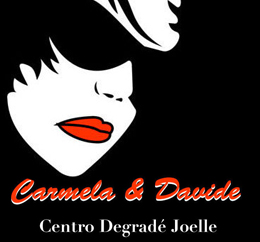 CARMELA E DAVIDE 