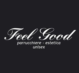 Feel Good
