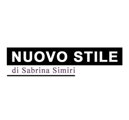 NUOVO STILE 