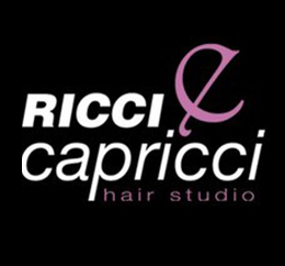 RICCI E CAPRICCI 