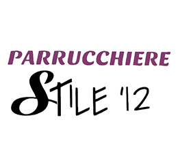 STILE'12 