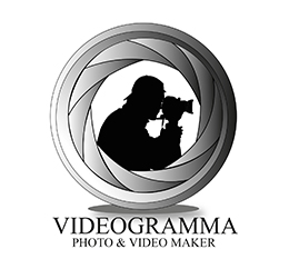 VIDEOGRAMMA