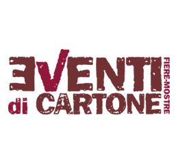 EVENTI DI CARTONE