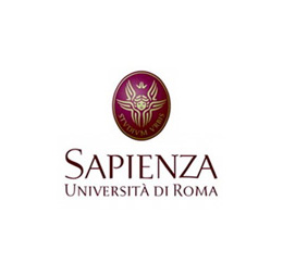 LA SAPIENZA