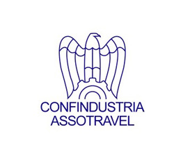 CONFINDUSTRIA ASSOTRAVEL