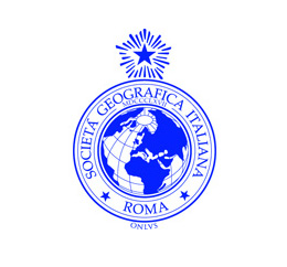 SOCIETA GEOGRAFICA
