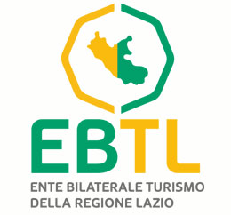 Ente Bilaterale Turismo Lazio