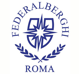 FEDERALBERGHI - ROMA 