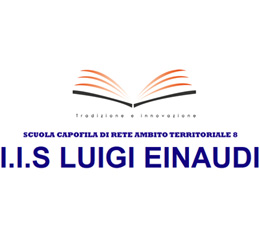 I.I.S. Luigi Einaudi