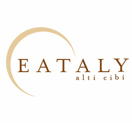 Eataly Distribuzione S.r.l. a socio unico presso Eataly Roma