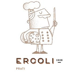 Ercoli S.r.l. presso Ercoli in Prati