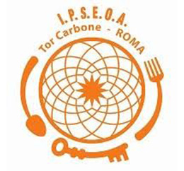 I.P.S.E.O.A. Tor Carbone