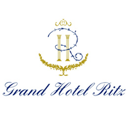 GC2 S.r.l. - Gaetano Costa "Le Roof" presso Grand Hotel Ritz